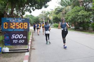 BIB: 208, 500
                            <button type="button" onclick="openModal(4725790)" class="btn btn-primary btn-sm float-right btn-popup" data-toggle="modal" data-target=".modal-high-quality">
                        <i class="fas fa-shopping-cart"></i> Add to Cart
                    </button>
                                            <button type="button" onclick="isThisMe(4725790, true)" class="btn btn-success btn-sm float-right btn-popup btn-isme hidden" data-toggle="tooltip" data-placement="bottom" title="นี่คือรูปของคุณใช่ไหม คลิกที่นี่เพื่อเอาเข้าอัลบั้ม">
                        <i class="fas fa-plus"></i> Add to album
                    </button>
                    <button type="button" onclick="isThisMe(4725790, false)" class="btn btn-warning btn-sm float-right btn-popup btn-isnotme hidden">
                        <i class="fas fa-ban"></i> Remove from album
                    </button>